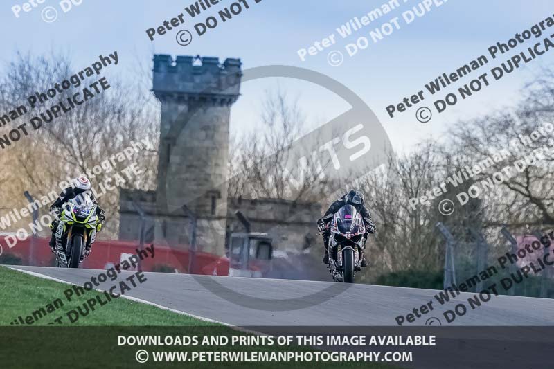 donington no limits trackday;donington park photographs;donington trackday photographs;no limits trackdays;peter wileman photography;trackday digital images;trackday photos